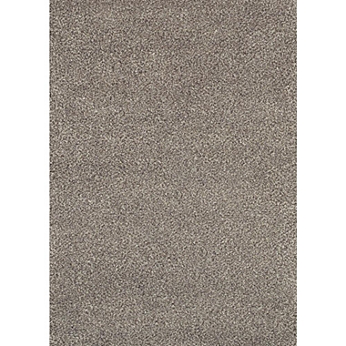 Couristan Breckenridge Area Rug, Copper ,Rectangle, 5&#39;3" x 7&#39;6". View a larger version of this product image.