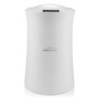 Alternate image 0 for Saloniture Bucket Style Towel Warmer - Large Towel Warming Heater for Bathroom, Salon, and Spa