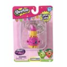 Alternate image 0 for Shopkins Dangler Single Pack, Lippy Lips