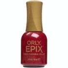 Alternate image 0 for Orly - Epix Star Treatment .6Oz/18M1