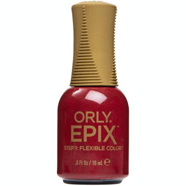 Orly - Epix Star Treatment .6Oz/18M1. View a larger version of this product image.