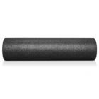 Alternate image 1 for Philosophy Gym High-Density Foam Roller for Exercise, Massage, Muscle Recovery - Round