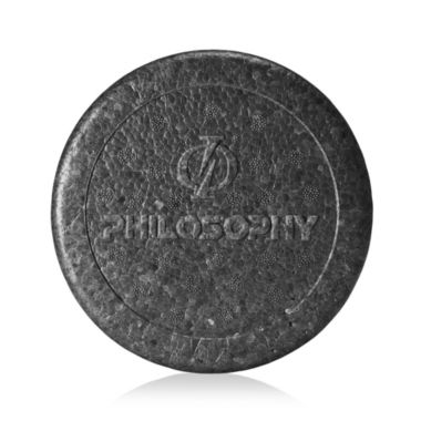 Philosophy Gym High-Density Foam Roller for Exercise, Massage, Muscle Recovery - Round. View a larger version of this product image.