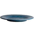 Alternate image 1 for Marine Business Blue Harmony Dessert Plate - Set of 6
