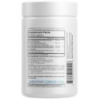 Alternate image 1 for Codeage Raw Wildcrafted Irish Sea Moss, Bladderwrack, Burdock, Spirulina & BioPerine Black Pepper Supplement - 120ct