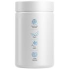 Alternate image 3 for Codeage Raw Wildcrafted Irish Sea Moss, Bladderwrack, Burdock, Spirulina & BioPerine Black Pepper Supplement - 120ct