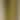 Antique Brass