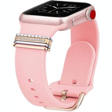 Worryfree Gadgets Apple Watch Band 38mm 40mm 41mm 42mm 44mm 45mm