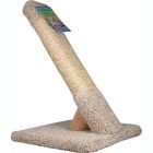 Alternate image 0 for Ware Cat Angled Sisal Scratcher Pad