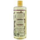 Alternate image 1 for Dr Jacobs Naturals 32 Oz. 3 Pack Pure Castile Liquid Soap - Lavender