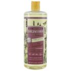 Alternate image 3 for Dr Jacobs Naturals 32 Oz. 3 Pack Pure Castile Liquid Soap - Lavender