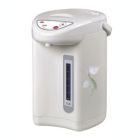 Alternate image 0 for Sunpentown Home Indoor Kitchen 3.2L Hot Water Dispenser With Dual-Pump System