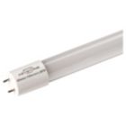 Alternate image 1 for 2ft LED T8 DirectDrive Tube - 7W - 900 Lumens - Keystone