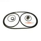 Alternate image 0 for The Pool Supply Shop Challenger Repair Kit APCKIT5