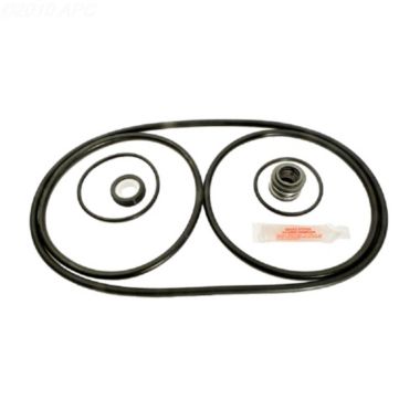 The Pool Supply Shop Challenger Repair Kit APCKIT5. View a larger version of this product image.