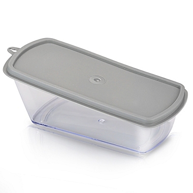 FITNATE Food Fruit Kitchen Container. View a larger version of this product image.