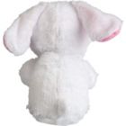Alternate image 2 for Cabbage Patch Kids Cuties, Honey Bunny - Collectible Easter Bunny Baby Doll - 18+ Months