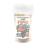 Fonio - 2.25 Pound Pouch