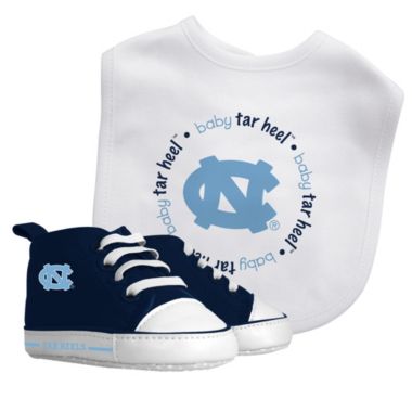 tarheel crib bedding