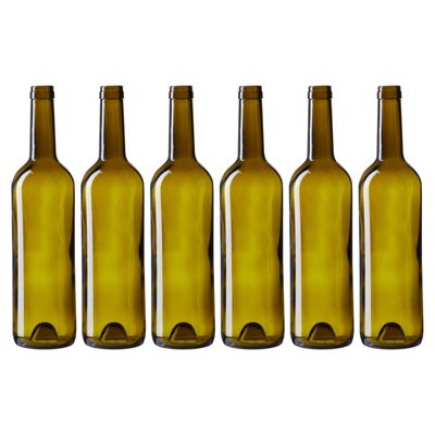 Kurt Adler Wine Connoisseur Corkscrew Bottle Opener Ornament NEW 