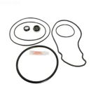 Alternate image 0 for The Pool Supply Shop Whisperflo Repair Kit APCKIT32