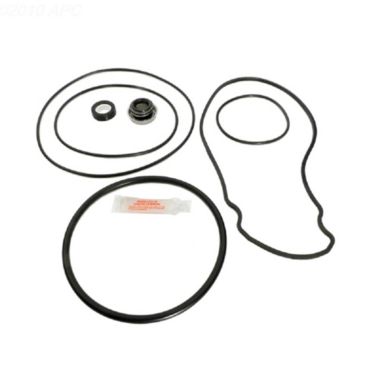 The Pool Supply Shop Whisperflo Repair Kit APCKIT32. View a larger version of this product image.