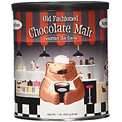Stephen&#39;s Old Fashioned Chocolate Malt Hot Cocoa 1 LB Can