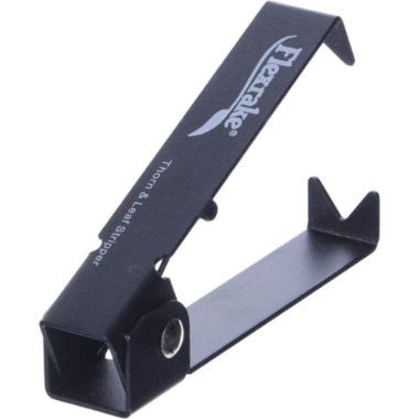 Flexrake Garden Series Thorn & Leaf Stripper for Flower and Rose Gardens. View a larger version of this product image.