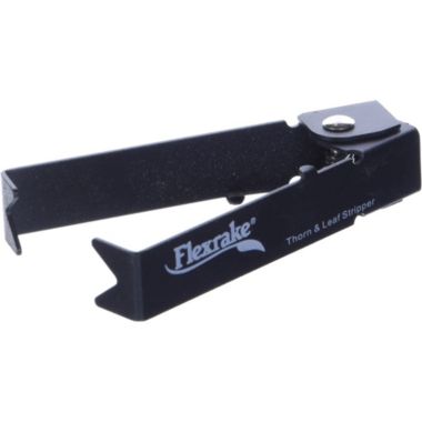 Flexrake Garden Series Thorn & Leaf Stripper for Flower and Rose Gardens. View a larger version of this product image.