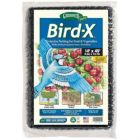 Alternate image 0 for Dalen BN4 14- by 45-Foot Bird-X Net with 5/8-Inch Mesh
