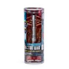 Alternate image 1 for Doctor Who "The Other Doctor" John Hurt's Sonic Screwdriver - Features Light & Sound Effects - Collectible 50th Anniversary Special "Day Of The Doctor" War Doctor Replica - 10th & 11th Doctors On BBC