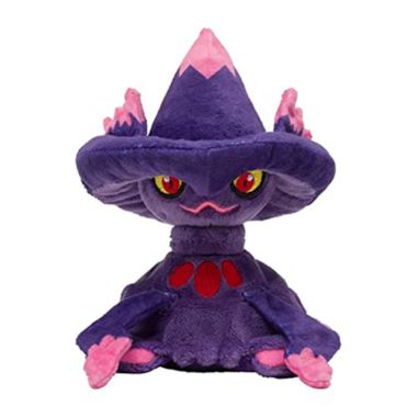 mismagius plush