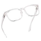 Readerest blue-light-blocking-reading-glasses-clear-3-00-magnification