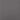 Light Gray Fabric