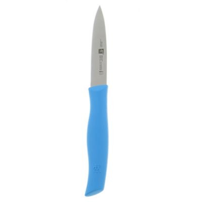 ZWILLING TWIN Grip 3.5-inch Paring Knife