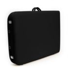Alternate image 1 for Saloniture Basic Portable Folding Massage Table