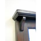 Alternate image 1 for Proman Products Home Indoor Decorative Wall Mirror