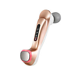 ThermoFreeze Cordless Massager