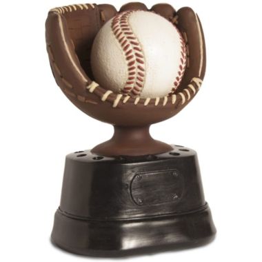 Scentsationals 1-Fragrance Fan Unit and 1 Decorative Canopy Aromabreeze Fragrance Diffuser - Home Run. View a larger version of this product image.