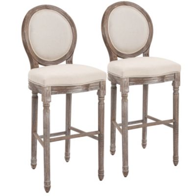 Extra Tall Bar Stools36 Inch Seat, Extra Tall Bar Stools 33 Inch Seat Height