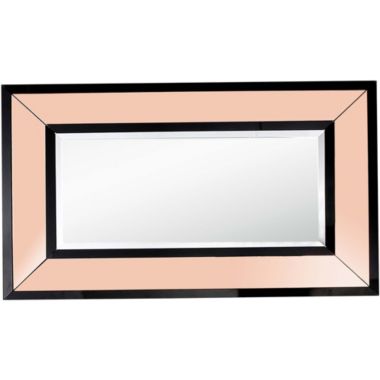 Camden Isle Home Decorative Gelenau Wall Mirror. View a larger version of this product image.