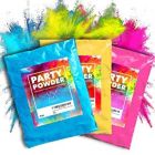 Alternate image 0 for HAWWWY Colored Powder For Color Run, Gender Reveal (12) 70 Grams Packets, Color Run