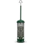Alternate image 0 for Brome Squirrel Buster Mini Bird Feeder, Squirrel Proof