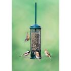 Alternate image 3 for Brome Squirrel Buster Mini Bird Feeder, Squirrel Proof