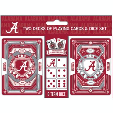 alabama crimson tide bathroom accessories