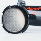 Alternate image 2 for AeroPress Stainless Steel Reusable Filter