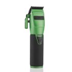 Alternate image 3 for BaByliss Pro FX870 GI BOOST+ Influencer Collection Clipper Green and Comb