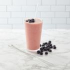 Alternate image 1 for Juvale 4 Pack Metal Straw Cleaner Brush, Extra Long Stainless Steel with Bristles for Cleaning Water Bottles, Boba Straws, Pipes, Tubes (12 In)