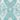 Light Teal