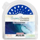 Alternate image 0 for Scentsationals 1-Aromabreeze Fragrance Disc Halo - Blue Marine